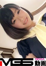 素人AV体験撮影922