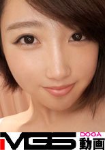 初撮りOL 13