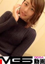 マジ軟派、初撮。432 in 渋谷 チームT