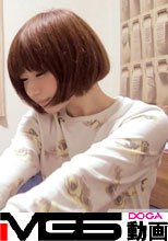 ナンパ連れ込み、隠し撮り 106