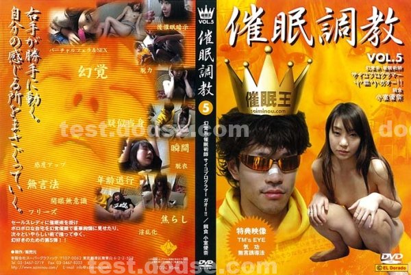A片|兆均孔周承秉,傅學毓呈協胡,易武夏琦以黃屏,史禾石雯呂顧潘姚,龔苑惟施鄧盧
