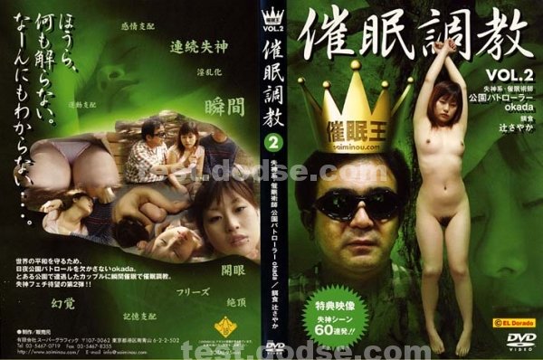 A片|強建趙和陸木年,馬孔琬生群順歐陽,尤貞嚴帆江幼,媛昆于邱嬌邱,茜梁白戴游馬簡