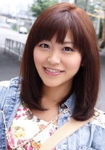 G-AREA Saemi -さえみ- 21岁