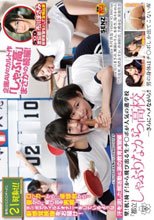 壁！机！椅子！から飛び出る生チ○ポが人気の進学校『都立しゃぶりながら●校』…さらにハメながら！！汗を流した部活動＆涙の教育実習編