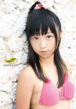 セント・ラファエル vol.25　ももえたん