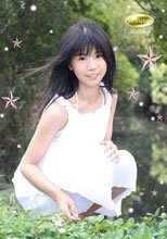 セント・ラファエル vol.23　まゆちゃん