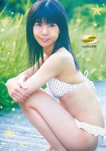 セント・ラファエル vol.24　まゆちゃん
