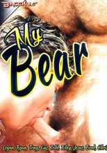 My Bear
