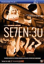 Se7en: 30