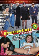 Strassenflirts - Folge 7 Klassiker