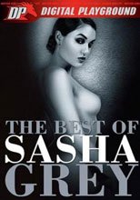 Best Of Sasha Grey