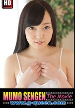 無毛宣言ザ・ムービー　矢田 智恵美