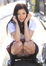 放課後に、仕込んでください ～スケベな大人の女になりたいの～