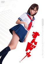 思春期誘惑2015すんドめ劇場版