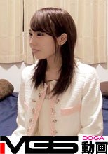 ナンパ連れ込み、隠し撮り 111