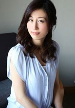 究極の若妻サイト～舞ワイフ～ 高島 真由美 再會篇