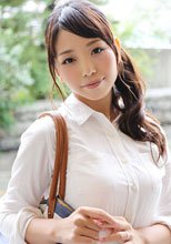 究極の若妻サイト～舞ワイフ～ 宮本 恵梨香 初會篇