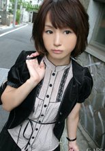 G-AREA 71kazuki -かずき- 19岁