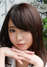 G-AREA 534emiri -えみり- 21岁