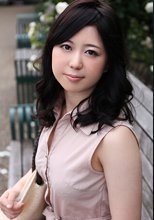 究極の若妻サイト～舞ワイフ～ 小泉 みなみ 再會篇