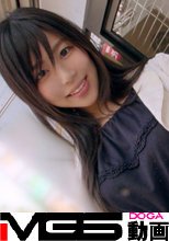 マジ軟派、初撮。449 in 名古屋 チームN