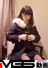 マジ軟派、初撮。349 in 池袋 チームN