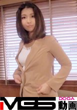 マジ軟派、初撮。475 in 上野 チームN
