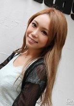 G-AREA 535sion -しおん- 20岁