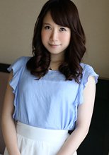 究極の若妻サイト～舞ワイフ～ 水嶋 優香 初會篇