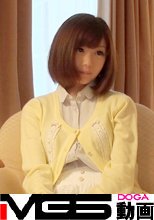 マジ軟派、初撮。445 in 横浜 チームN