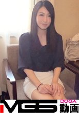マジ軟派、初撮。448 in 名古屋 チームN