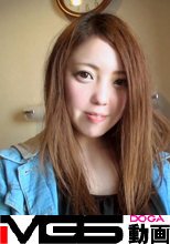 マジ軟派、初撮。454 in 大宮 チームN