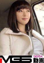 マジ軟派、初撮。438 in チームT