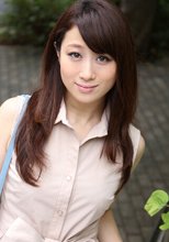 究極の若妻サイト～舞ワイフ～ 三好 晴子 初會篇