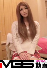 マジ軟派、初撮。466 チームT