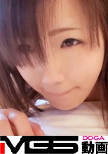 マジ軟派、初撮。200 in 札幌 チームN