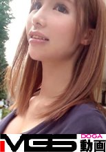 マジ軟派、初撮。232 チームT