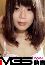 マジ軟派、初撮。467 in 新宿