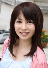 G-AREA 536kokoro -こころ- 21岁