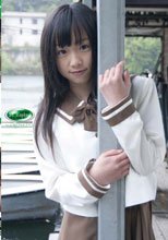 セント・ラファエル vol.2　ももえたん