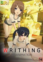 W R I T H I N G
