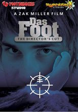 Das Foot