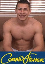DAMIEN+DRENCHING KENT IN CUM