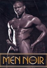 Men Noir 3