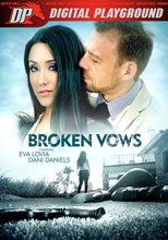 Broken Vows