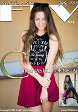 FTV Cass