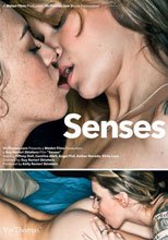 Senses