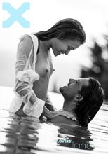 X-Art Collection 260