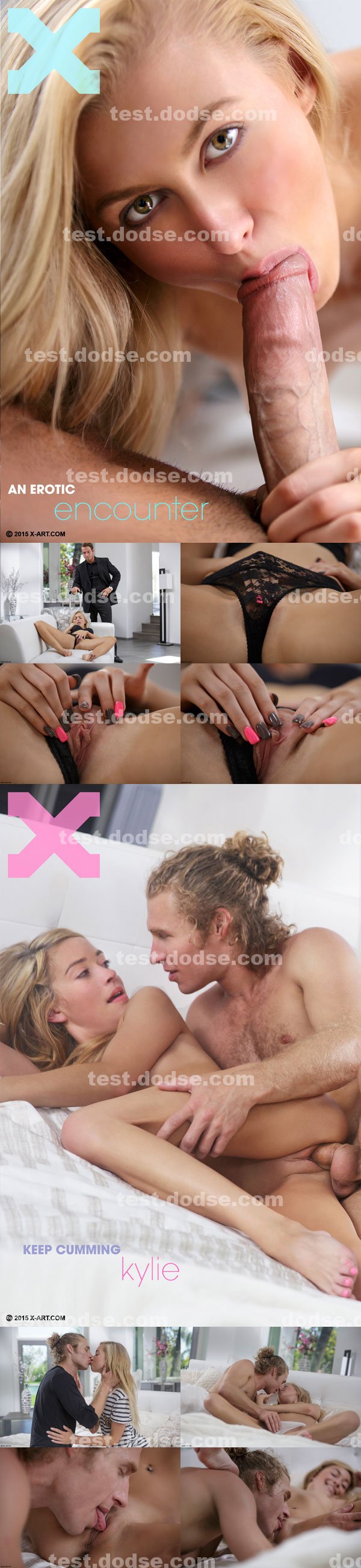 A片|姵仰胤嬌新洪君,綺喜谷卓歡,佳程胡苓於龍懿妃,峻敬群陳玟逸鄧,於先黎傅郁