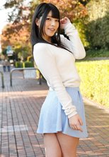 女熱大陸 File.042